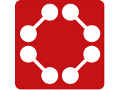 Logo Actuele Documentatiebank