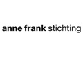 Logo
									Anne Frank Stichting