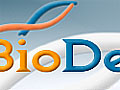 Logo
									Biodesk