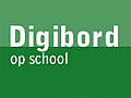 Logo
									Digibord op School