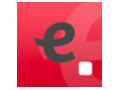 Logo
									Eduapp Apps