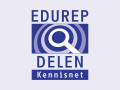 Logo
									Edurep Delen