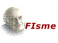 Logo
									Freudenthal Instituut