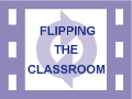 Logo
									Flipping the Classroom