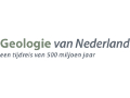 Logo
									Geologie van Nederland