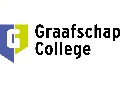 Logo
									Graafschap College
