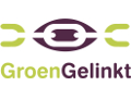 Logo
									GroenGelinkt