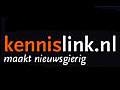 Logo
									Kennislink