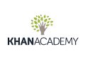 Logo
									Khan Academy Video