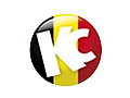 Logo
									KlasCement
