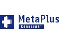Logo Metaplus