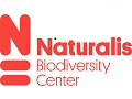 Logo
									Natuurtijdschriften