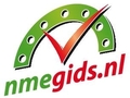 Logo
									NMEGids
