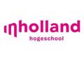 Logo
									Hogeschool Inholland, Agri, Food & Life Sciences