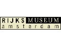 Logo
									Rijksmuseum