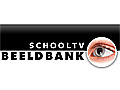 Logo
									School TV Beeldbank