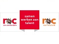 Logo
									ROC van Amsterdam-Flevoland