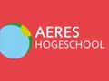 Logo
									Aeres Hogeschool